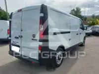 2020 Fiat Talento