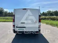 2020 Fiat Talento