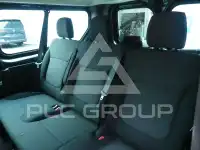 2020 Fiat Talento