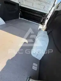 2020 Fiat Talento