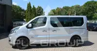 2020 Fiat Talento