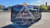 2020 Fiat Talento