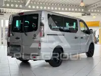 2020 Fiat Talento