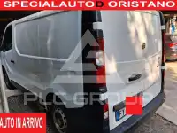 2020 Fiat Talento