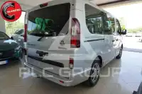 2020 Fiat Talento
