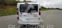2020 Fiat Talento
