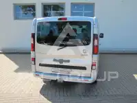 2020 Fiat Talento