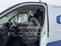 2020 Fiat Talento