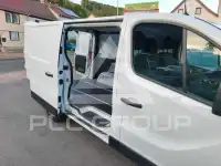 2020 Fiat Talento