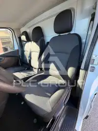 2020 Fiat Talento