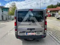2020 Fiat Talento