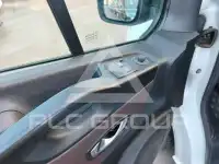 2020 Fiat Talento