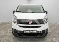 2020 Fiat Talento
