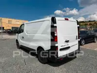 2020 Fiat Talento