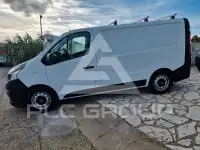 2020 Fiat Talento