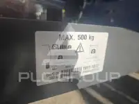 2020 Fiat Talento