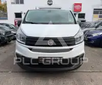 2020 Fiat Talento