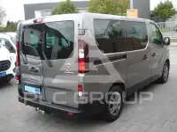 2020 Fiat Talento