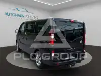 2020 Fiat Talento