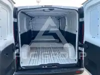 2020 Fiat Talento