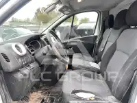 2020 Fiat Talento