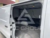 2020 Fiat Talento