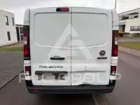 2020 Fiat Talento
