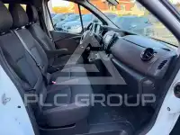 2020 Fiat Talento