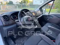 2020 Fiat Talento