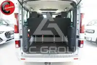 2020 Fiat Talento