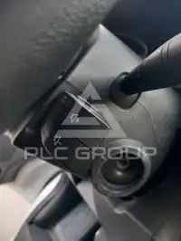 2020 Fiat Talento