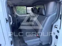 2020 Fiat Talento