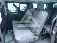 2020 Fiat Talento