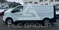 2020 Fiat Talento