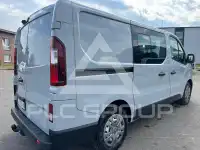 2020 Fiat Talento