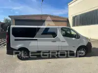 2020 Fiat Talento