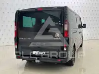 2020 Fiat Talento
