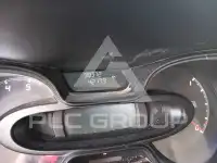 2020 Fiat Talento