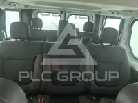 2020 Fiat Talento