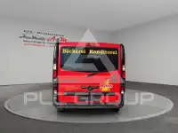 2020 Fiat Talento