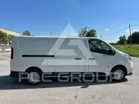 2020 Fiat Talento