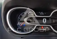 2020 Fiat Talento