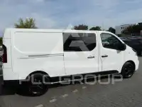 2020 Fiat Talento