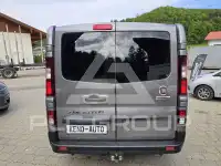 2020 Fiat Talento