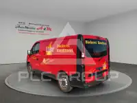 2020 Fiat Talento