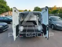 2020 Fiat Talento