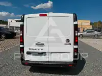 2020 Fiat Talento