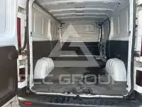 2020 Fiat Talento