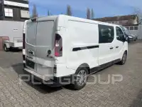 2020 Fiat Talento