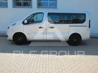 2020 Fiat Talento